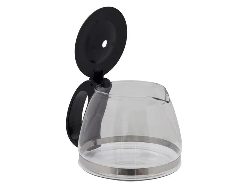 Eurotrail Grand Cafe 6 3 Eurotrail Grand Cafe 6 - Afbeelding 3