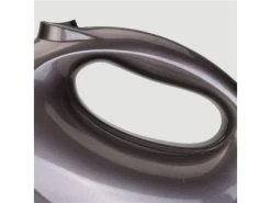 Mestic Stofzuiger MS-100 230 Volt -Camp Terrain Nest Verkoop 11 2 mestic stofzuiger ms 100 230 volt 1502530