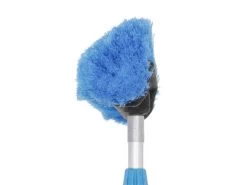 Mestic Wasborstel Plus 8 Mestic Wasborstel Plus -Camp Terrain Nest Verkoop 11 2 mestic wasborstel plus 1507960