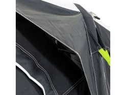 Dometic Club Air Pro 260 Drive Away Bus Tent -Camp Terrain Nest Verkoop 11 3 dometic dtk 261 drive away bus tent 9120001140