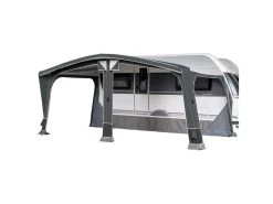 Dorema Oppomp Opblaasbare Voortent Octavia Air All Season -Camp Terrain Nest Verkoop 11 3 dorema oppomp opblaasbare voortent octavia air all season actairallsea