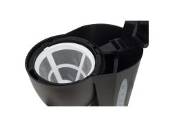 Eurotrail Grand Cafe 6 9 Eurotrail Grand Cafe 6 -Camp Terrain Nest Verkoop 11 3 eurotrail grand cafe 12 etkw7006 0100