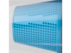 Mestic Stofzuiger MS-100 230 Volt -Camp Terrain Nest Verkoop 11 3 mestic stofzuiger ms 100 230 volt 1502530