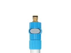 Mestic Wasborstel Plus 9 Mestic Wasborstel Plus -Camp Terrain Nest Verkoop 11 3 mestic wasborstel plus 1507960