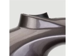 Mestic Stofzuiger MS-100 230 Volt -Camp Terrain Nest Verkoop 11 4 mestic stofzuiger ms 100 230 volt 1502530