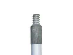 Mestic Wasborstel Plus 10 Mestic Wasborstel Plus -Camp Terrain Nest Verkoop 11 4 mestic wasborstel plus 1507960