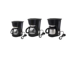 Eurotrail Grand Cafe 6 11 Eurotrail Grand Cafe 6 -Camp Terrain Nest Verkoop 11 5 eurotrail grand cafe 12 etkw7006 0100