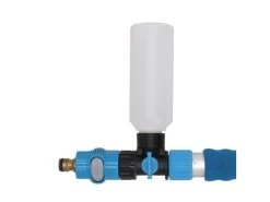 Mestic Wasborstel Plus 11 Mestic Wasborstel Plus -Camp Terrain Nest Verkoop 11 5 mestic wasborstel plus 1507960