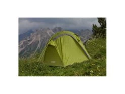 Vango Experience Tent Soul 300 -Camp Terrain Nest Verkoop 11 5 vango experience tent soul 300 tersoult15165