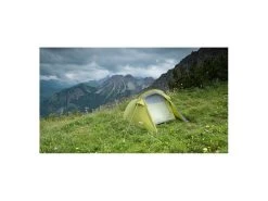 Vango Experience Tent Soul 300 -Camp Terrain Nest Verkoop 11 6 vango experience tent soul 300 tersoult15165