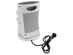 Eurotrail Keramische Kachel St. Helens Met Draaggreep 8 Eurotrail Keramische Kachel St. Helens Met Draaggreep -Camp Terrain Nest Verkoop 11 7 eurotrail keramische kachel st helens met draaggreep achterkant etht0011