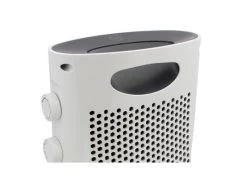 Eurotrail Keramische Kachel St. Helens Met Draaggreep 9 Eurotrail Keramische Kachel St. Helens Met Draaggreep -Camp Terrain Nest Verkoop 11 8 eurotrail keramische kachel st helens met draaggreep greep etht0011