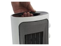 Eurotrail Keramische Kachel St. Helens Met Draaggreep 10 Eurotrail Keramische Kachel St. Helens Met Draaggreep -Camp Terrain Nest Verkoop 11 9 eurotrail keramische kachel st helens met draaggreep greep hand etht0011