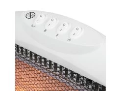 Tristar Ka-5129 Straalkachel 1200 Watt -Camp Terrain Nest Verkoop 111 2 tristar ka 5129 straalkachel 1200 watt bediening ka 5129