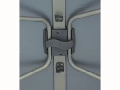 Eurotrail Kampeertafel Versaille M Alu 80 X 60 -Camp Terrain Nest Verkoop 111 3 eurotrail kampeertafel versaille m alu 80x60 etcf0471 5300