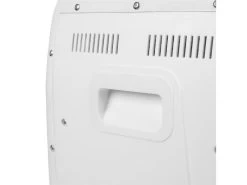 Tristar Ka-5129 Straalkachel 1200 Watt -Camp Terrain Nest Verkoop 111 3 tristar ka 5129 straalkachel 1200 watt achterkant ka 5129