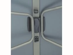 Eurotrail Kampeertafel Versaille M Alu 80 X 60 -Camp Terrain Nest Verkoop 111 4 eurotrail kampeertafel versaille m alu 80x60 etcf0471 5300