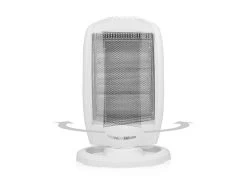 Tristar Ka-5129 Straalkachel 1200 Watt -Camp Terrain Nest Verkoop 111 4 tristar ka 5129 straalkachel 1200 watt oscillerend ka 5129