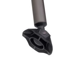 Eurotrail Kampeertafel Versaille M Alu 80 X 60 -Camp Terrain Nest Verkoop 111 5 eurotrail kampeertafel versaille m alu 80x60 etcf0471 5300