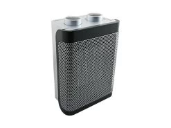 Haba Sunnywarm 70 Keramisch 500-1500 Watt