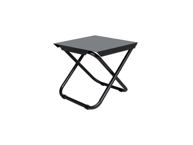 Crespo Kampeer Tafel Ap-290 89 2 Crespo Kampeer Tafel Ap-290 89 - Afbeelding 2