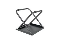 Crespo Kampeer Tafel Ap-290 89 7 Crespo Kampeer Tafel Ap-290 89 -Camp Terrain Nest Verkoop 112 2 crespo kampeer tafel ap 290 89 1151424