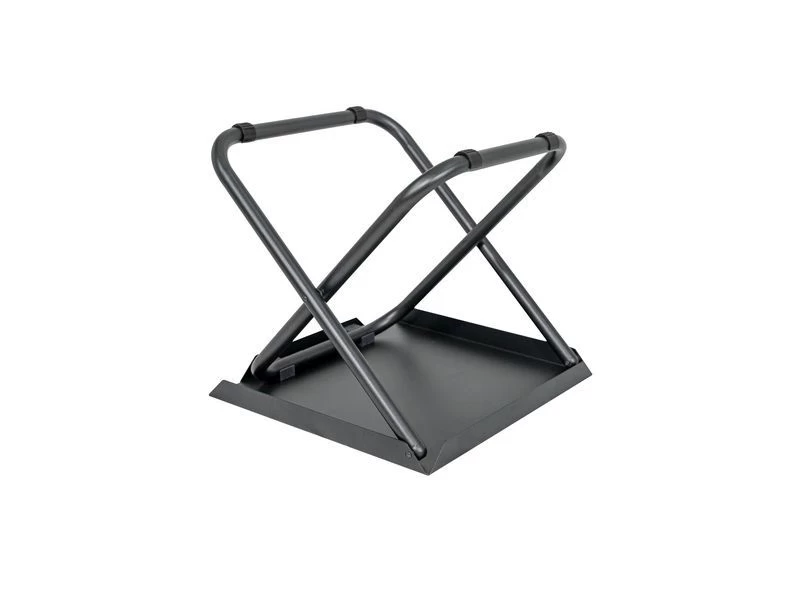 Crespo Kampeer Tafel Ap-290 89 3 Crespo Kampeer Tafel Ap-290 89 - Afbeelding 3