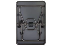 Eurotrail Kampeertafel Versaille L Alu 115 X 70 -Camp Terrain Nest Verkoop 112 2 eurotrail kampeertafel versaille l alu 115x70 etcf0477 5300