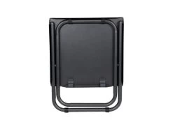 Crespo Kampeer Tafel Ap-290 89 8 Crespo Kampeer Tafel Ap-290 89 -Camp Terrain Nest Verkoop 112 3 crespo kampeer tafel ap 290 89 1151424