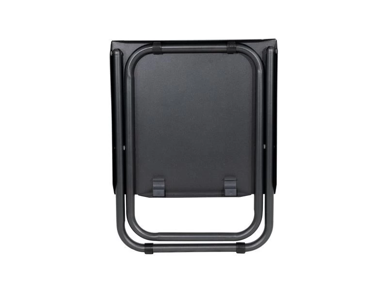 Crespo Kampeer Tafel Ap-290 89 4 Crespo Kampeer Tafel Ap-290 89 - Afbeelding 4