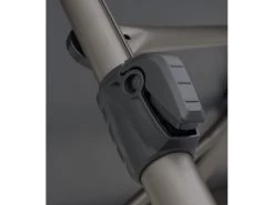 Eurotrail Kampeertafel Versaille L Alu 115 X 70 -Camp Terrain Nest Verkoop 112 4 eurotrail kampeertafel versaille l alu 115x70 etcf0477 5300