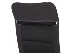 Eurotrail Campingstoel Kendal -Camp Terrain Nest Verkoop 113 1 eurotrail campingstoel kendal etcf1446 0400