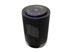 Haba Sunnywarm 360 Keramisch 1200W -Camp Terrain Nest Verkoop 113 2 haba sunnywarm 360 keramisch 1200w 7801190