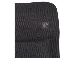 Eurotrail Campingstoel Kendal -Camp Terrain Nest Verkoop 113 3 eurotrail campingstoel kendal etcf1446 0400