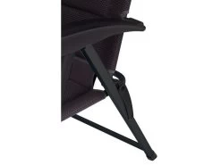 Eurotrail Campingstoel Kendal -Camp Terrain Nest Verkoop 113 4 eurotrail campingstoel kendal etcf1446 0400