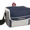 Campingaz Koeltas Fold N Cool 5L