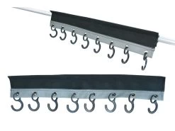 Haba Tentkapstok Met Haken