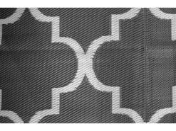 Bo Camp Chill Mat Casablanca Champagne M -Camp Terrain Nest Verkoop 119 2 bo camp chill mat casablanca champagne m 4271048