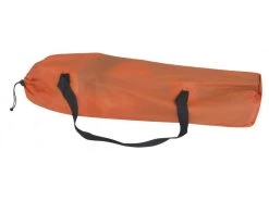 Eurotrail Kindervouwstoel Xavier Kids Oranje 7 Eurotrail Kindervouwstoel Xavier Kids Oranje -Camp Terrain Nest Verkoop 119 3 eurotrail kindervouwstoel xavier kids oranje etcf0045 0018