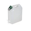 Eda Jerrycan 10 Liter Met Kraan
