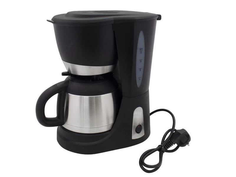 Eurotrail Grand Cafe Thermo 10 1 Eurotrail Grand Cafe Thermo 10