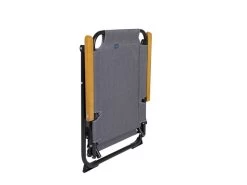 Bo Camp Urban Outdoor Vouwstoel Camp Chair Brixton Grey -Camp Terrain Nest Verkoop 12 2 bo camp urban outdoor vouwstoel camp chair brixton grey