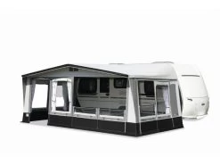 Brand Caravanvoortent Palazzo 300 8 Brand Caravanvoortent Palazzo 300 -Camp Terrain Nest Verkoop 12 2 brand caravanvoortent palazzo 300 brpalazzo300