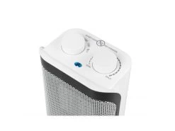 Eurom Sub-heat 1500 6 Eurom Sub-heat 1500 -Camp Terrain Nest Verkoop 12 2 eurom sub heat 1500 342505