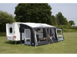 Kampa Dometic Mesh Panel Sets -Camp Terrain Nest Verkoop 12 2 kampa mesh panel sets rally rally plus9