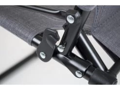 Bo Camp Urban Outdoor Vouwstoel Camp Chair Brixton Grey -Camp Terrain Nest Verkoop 12 3 bo camp urban outdoor vouwstoel camp chair brixton grey