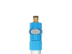 Mestic Wasborstel Pro -Camp Terrain Nest Verkoop 12 3 mestic wasborstel pro 1507950