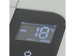 Mestic Koelbox Compressor Mcc-25 Ac/dc 10 Mestic Koelbox Compressor Mcc-25 Ac/dc -Camp Terrain Nest Verkoop 12 4 mestic koelbox compressor mcc 25 acdc 1502930