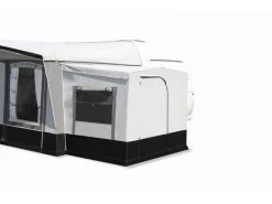 Brand Caravanvoortent Palazzo 300 11 Brand Caravanvoortent Palazzo 300 -Camp Terrain Nest Verkoop 12 5 brand caravanvoortent palazzo 300 brpalazzo300