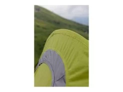 Vango Experience Tent Soul 100 -Camp Terrain Nest Verkoop 12 5 vango experience tent soul 100 detail voorkant tersoult15077